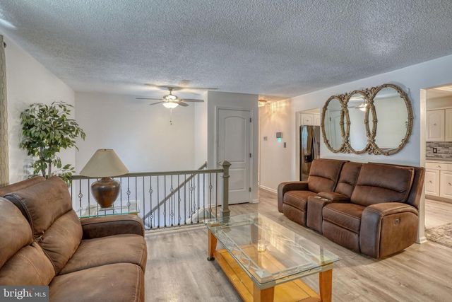 1 W ELGIN CT, Newark, DE 19702