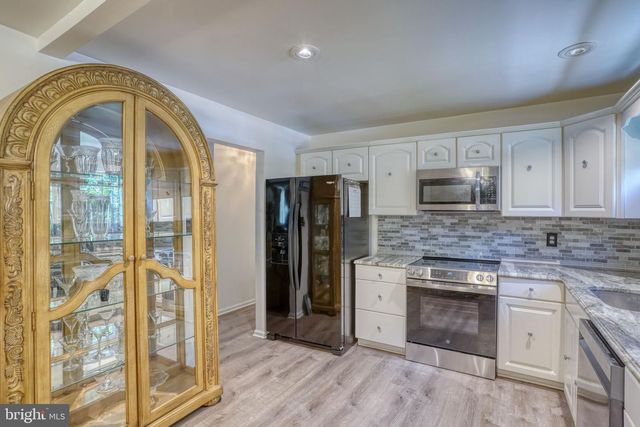 1 W ELGIN CT, Newark, DE 19702