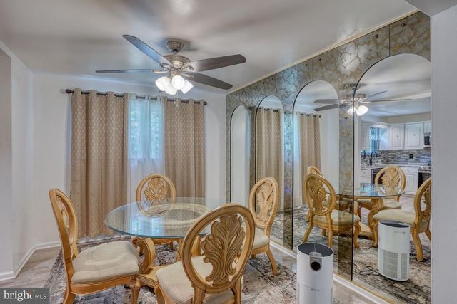 1 W ELGIN CT, Newark, DE 19702