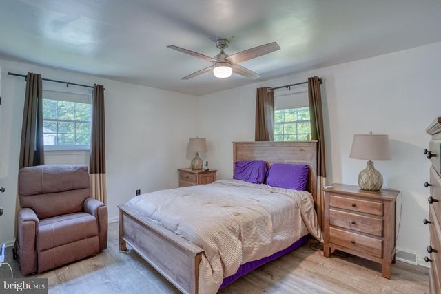1 W ELGIN CT, Newark, DE 19702
