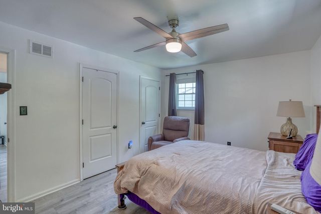 1 W ELGIN CT, Newark, DE 19702