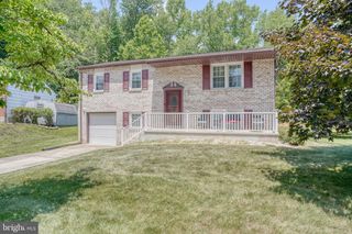 1 W ELGIN CT, Newark, DE 19702
