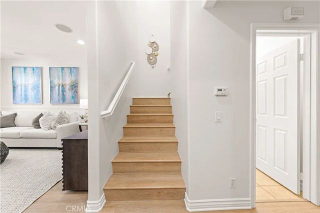 76 Trailing Vine, Irvine, CA 92602