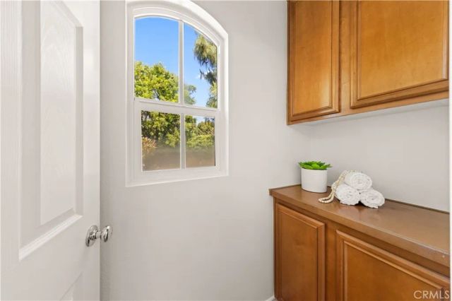 76 Trailing Vine, Irvine, CA 92602