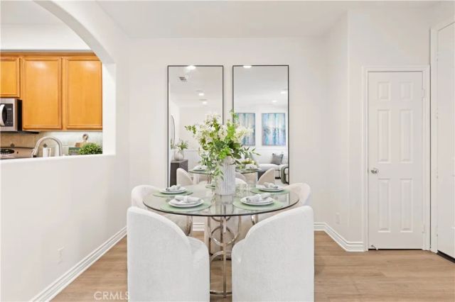 76 Trailing Vine, Irvine, CA 92602