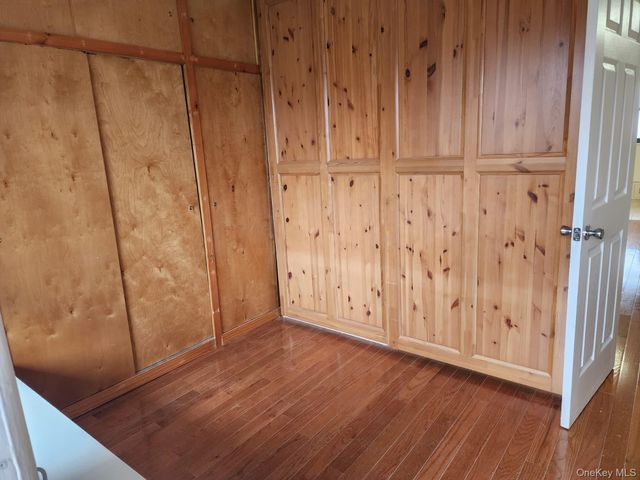 61-45 98th Street 8G, Rego Park, NY 11374