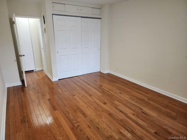 61-45 98th Street 8G, Rego Park, NY 11374