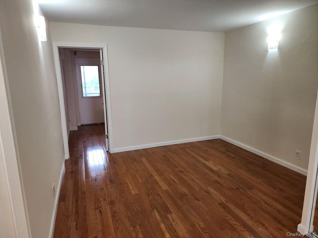 61-45 98th Street 8G, Rego Park, NY 11374