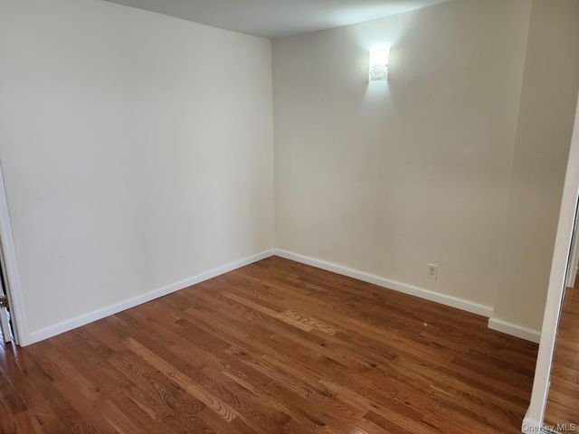 61-45 98th Street 8G, Rego Park, NY 11374