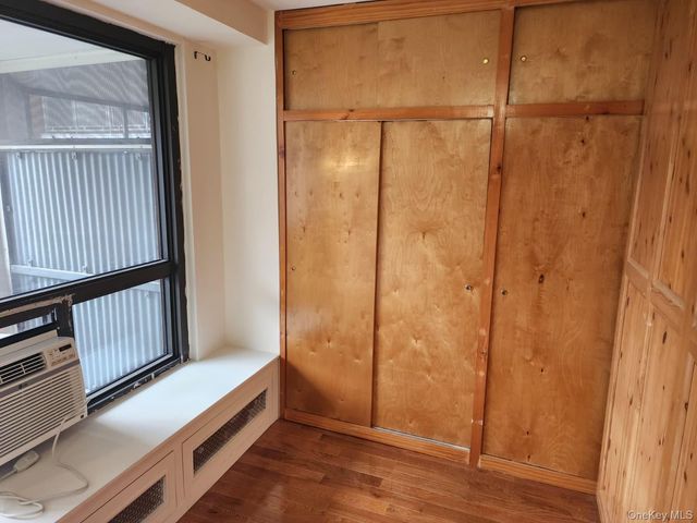 61-45 98th Street 8G, Rego Park, NY 11374