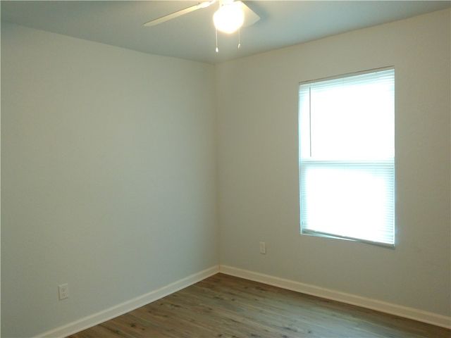 225 Watson St, Corpus Christi, TX 78415