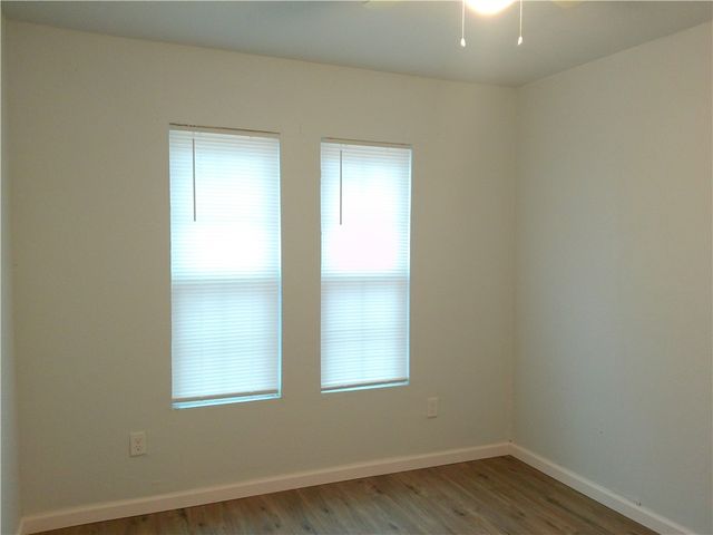 225 Watson St, Corpus Christi, TX 78415