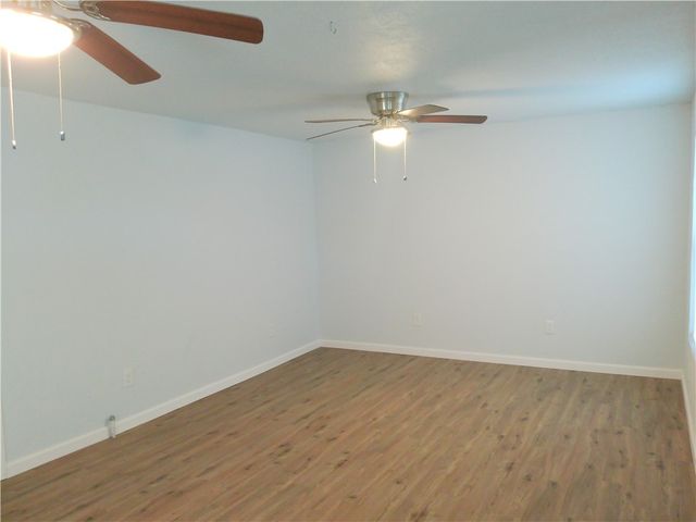 225 Watson St, Corpus Christi, TX 78415
