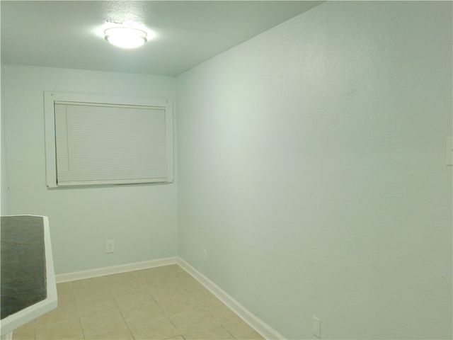 225 Watson St, Corpus Christi, TX 78415