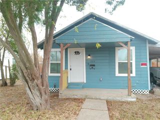 225 Watson St, Corpus Christi, TX 78415