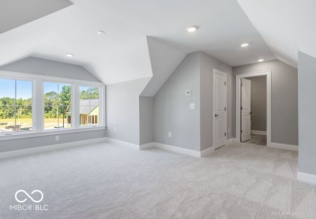 16743 Sunland Farm Drive, Fishers, IN 46040