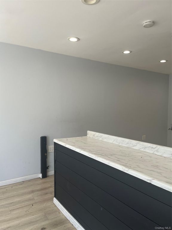 905 W Beech Street, Long Beach, NY 11561 — photo 3