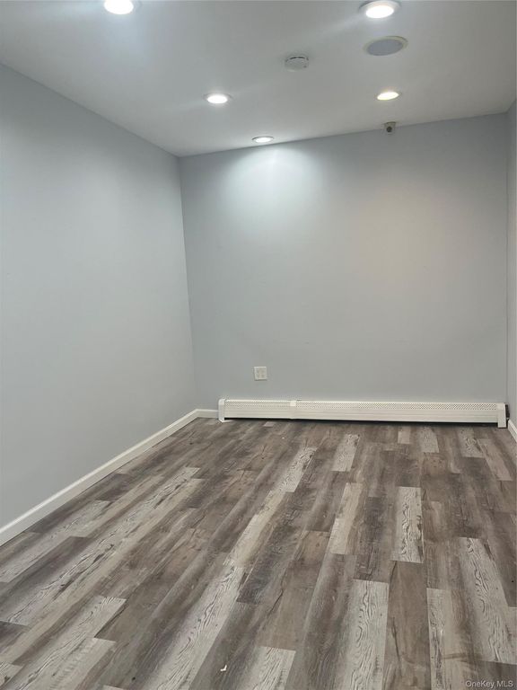 905 W Beech Street, Long Beach, NY 11561 — photo 4