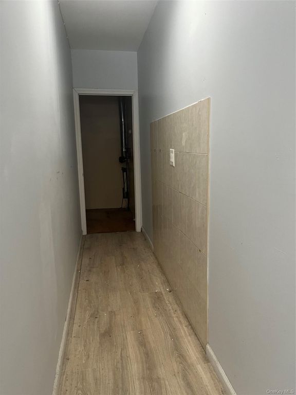 905 W Beech Street, Long Beach, NY 11561 — photo 5