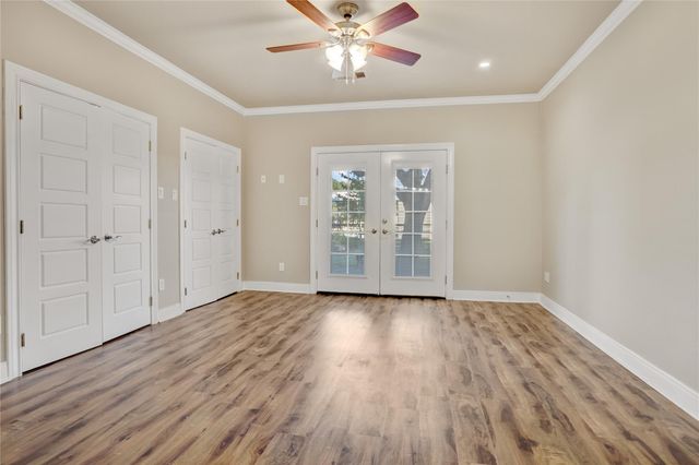 2075 Lomax School Road, La Porte, TX 77571