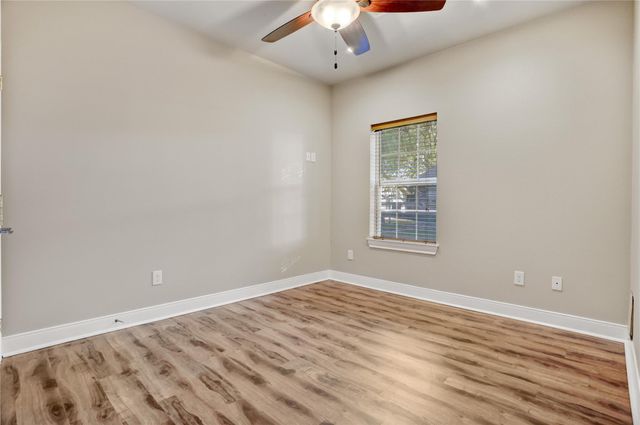 2075 Lomax School Road, La Porte, TX 77571