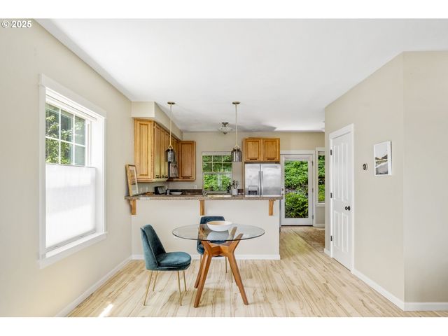 9243 Nw GERMANTOWN Rd, Portland, OR 97231