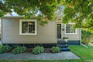 416 N Sheldon Road, Plymouth, MI 48170