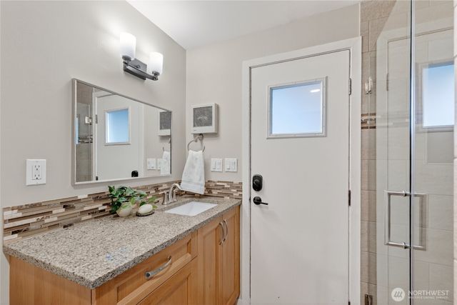 270 Shallow Shore Road, Bellingham, WA 98229