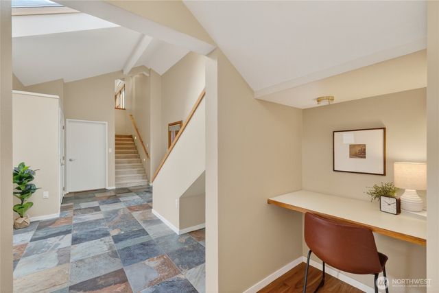 270 Shallow Shore Road, Bellingham, WA 98229