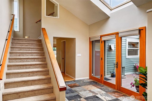 270 Shallow Shore Road, Bellingham, WA 98229