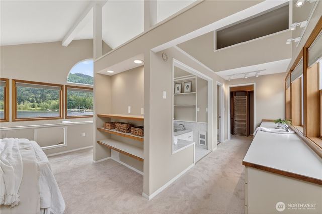 270 Shallow Shore Road, Bellingham, WA 98229