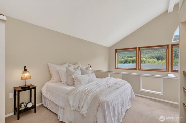 270 Shallow Shore Road, Bellingham, WA 98229