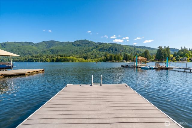 270 Shallow Shore Road, Bellingham, WA 98229