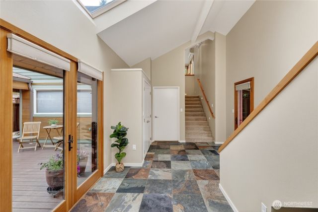 270 Shallow Shore Road, Bellingham, WA 98229
