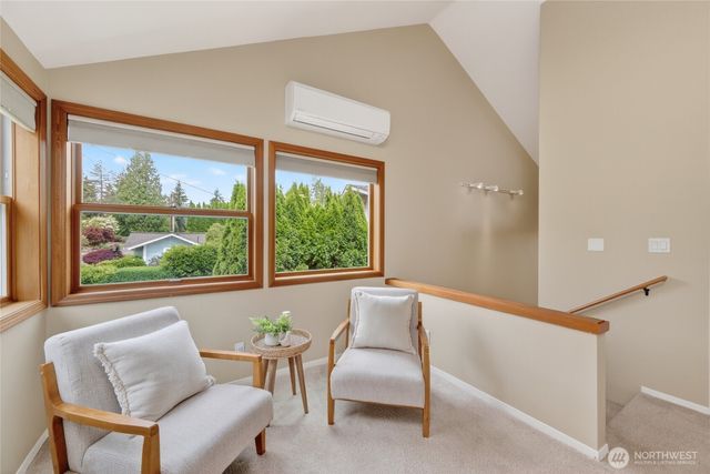 270 Shallow Shore Road, Bellingham, WA 98229