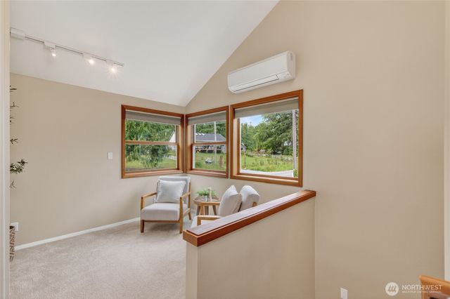 270 Shallow Shore Road, Bellingham, WA 98229