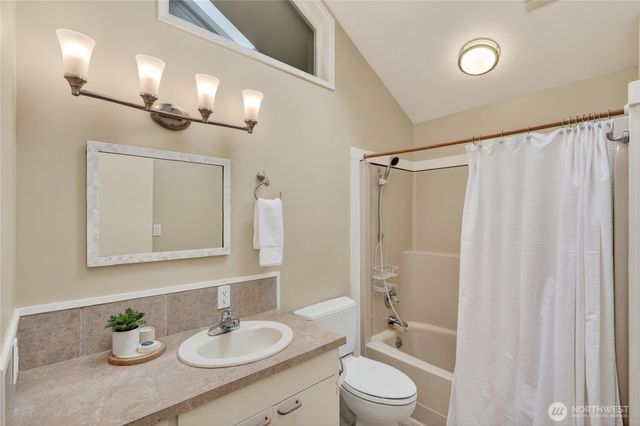270 Shallow Shore Road, Bellingham, WA 98229