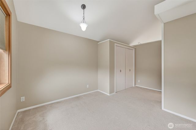 270 Shallow Shore Road, Bellingham, WA 98229