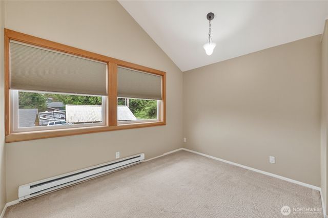 270 Shallow Shore Road, Bellingham, WA 98229