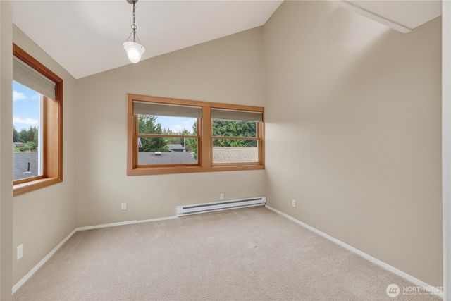 270 Shallow Shore Road, Bellingham, WA 98229