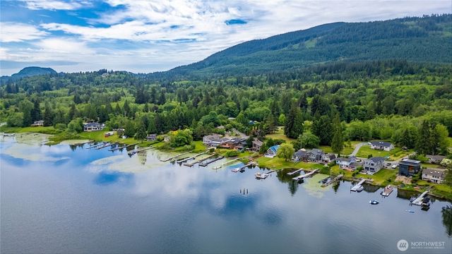 270 Shallow Shore Road, Bellingham, WA 98229