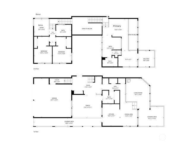 270 Shallow Shore Road, Bellingham, WA 98229