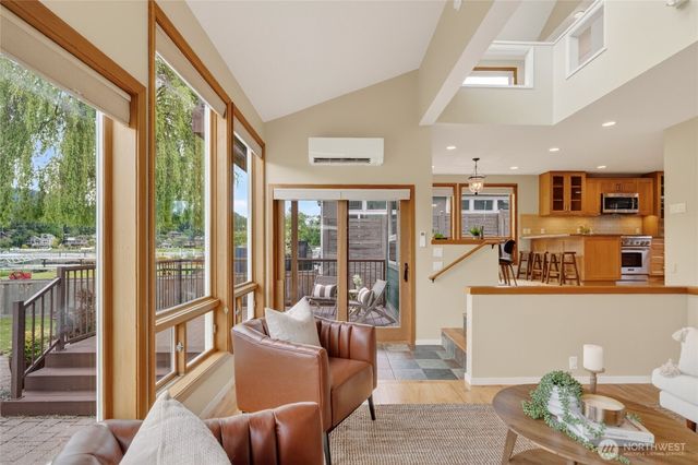 270 Shallow Shore Road, Bellingham, WA 98229