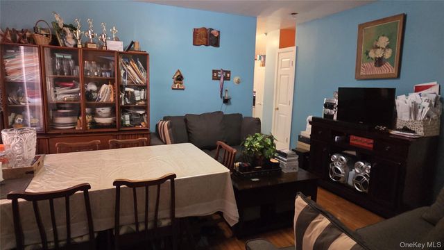11339 210th Street, Queens Village, NY 11429