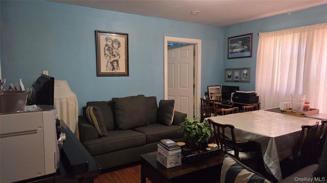 11339 210th Street, Queens Village, NY 11429