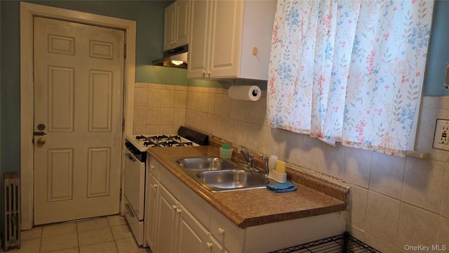 11339 210th Street, Queens Village, NY 11429