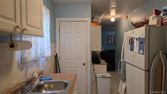 11339 210th Street, Queens Village, NY 11429