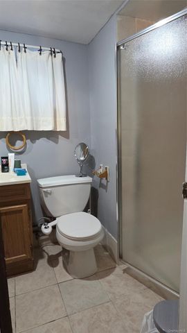 11339 210th Street, Queens Village, NY 11429
