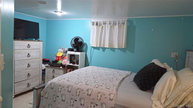 11339 210th Street, Queens Village, NY 11429