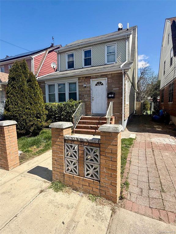 11339 210th Street, Queens Village, NY 11429